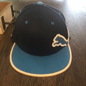 Cobra Hat